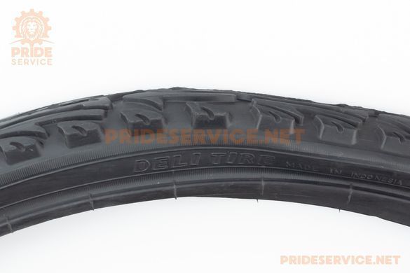 Фото товара &ndash; Шина 26"x1,90 (50-559) дорожная (защита HRPR 2,5мм) SA-616