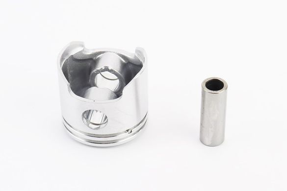 Фото товара &ndash; Поршень к-кт 42mm (палец 12mm) OLEO 746, EFCO 8460