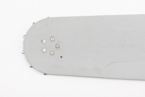 Фото товару &ndash; Шина 36"-1,6mm 3/8" 114зв L-98см, (підходить на Sth MS-440/441/461/650/660/661)
