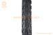 Шина 26"x1,90 (50-559) дорожная (защита HRPR 2,5мм) SA-616, фото &ndash; 1