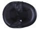 Шлем MD-513 черный матовый size XL - VIRTUE, фото &ndash; 4