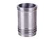 Гильза цилиндра диаметр 80 мм – 180N Y-BOX, фото – 2