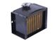 Радиатор (латунь) с крышкой - 180N Y-BOX, фото – 1