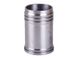 Гильза цилиндра диаметр 80 мм – 180N Y-BOX, фото – 1