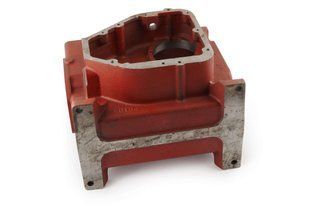 Фото товару &ndash; Блок двигуна м/б 175N (7Hp) (&Oslash;75,00) DIGGER