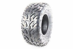 Фото товару &ndash; Шина на квадроцикл 16x8-7 безкамерна 28F