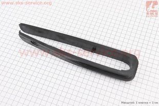 Фото товару &ndash; X-Road 200-250 Заспокоювач ланцюга приводний