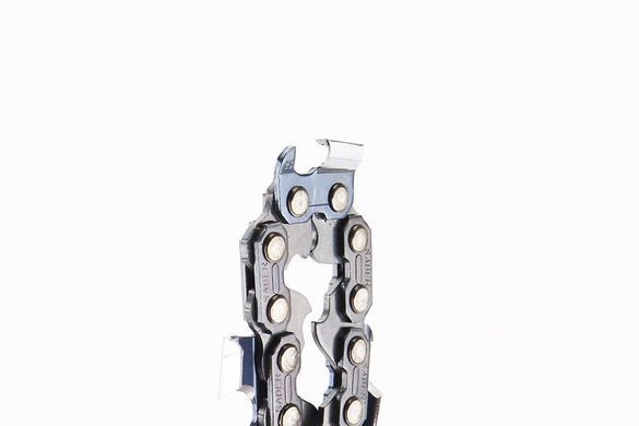 Фото товара &ndash; Цепь 3/8"-1,5mm-72зв. квад. зуб (на Husqvarna-20") RS