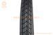 Шина 26"x1,90 (51-559) дорожная SKIP С1446, фото &ndash; 1