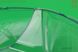 УЦЕНКА STORM пластик - "стекло" фары передней Storm 2013 (см. фото), фото – 3