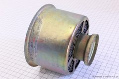 Фото товара – Фильтр воздушный - элемент металлический R190N Тип №2