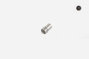 Фото товара &ndash; Распылитель форсунки м/б 175N/180N (7/9Hp) ZV