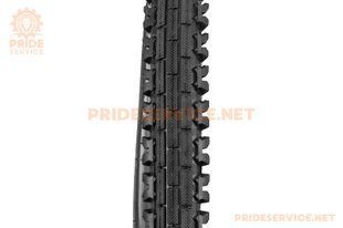 Фото товару &ndash; Шина 24"x1,75 (44-507) шипована Н-556