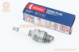 Фото товара &ndash; Свеча 2Т W20FSU M14-L12,7