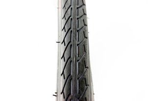 Фото товару &ndash; Шина 28"x1 5/8х1 1/4 (32-622) дорожня С1240