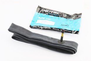 Фото товара &ndash; Камера 28" 700x32/40C с ниппелем (Schrader AV-48)
