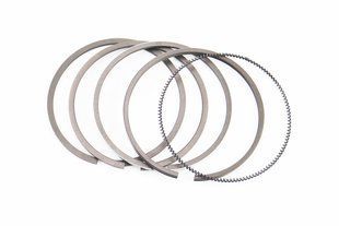 Фото товара &ndash; Кольца поршневые 80mm STD