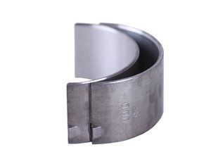 Фото товара &ndash; Вкладыши шатуна 0,00мм STD, к-т: 2 шт. - 186F Y-BOX