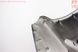 УЦЕНКА Honda DIO AF-27/28 пластик - передний верхний "клюв", ФИОЛЕТОВЫЙ (дефект покраски, см. фото), фото – 3