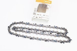 Фото товара &ndash; Цепь пильная 3/8, 1.5mm, 68зв, RS, под шину 18 (45см) для Husqvarna 365 ОРИГИНАЛ KS