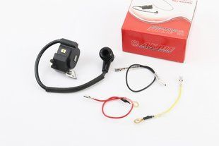 Фото товара &ndash; Катушка зажигания б/п для St M 230/250 KS-2