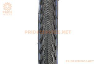 Фото товару &ndash; Шина 26"x1,90 (50-559) шипована SA-207