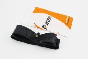 Фото товара &ndash; Камера 24"х1,90/2,125 с ниппелем (Schrader AV-48)