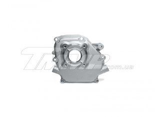 Фото товару &ndash; Кришка блоку двигуна м/б 168F/170F (6,5/7Hp) EVO-2