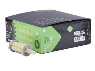 Фото товара &ndash; Фильтр топливный м/б 178F/186F (6/9Hp) TTG AMG-5