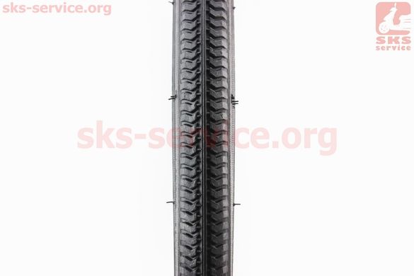 Фото товара – Шина 28"x1 3/8х1 5/8 (37-622) дорожная SV110