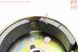 УЦЕНКА Ротор магнето Suzuki AD50 (см. фото), фото – 2