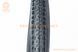 Шина 27,5"x2,10 (54-584) шипована ALL TERRA P1421, фото &ndash; 1