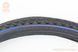 Шина 26"x1,90 (50-559) шипованная SA-207, фото &ndash; 2