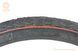 Шина 24"x1,75 (47-507) дорожня NEW SERPIENTE SRI-114, фото &ndash; 2