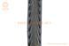 Шина 26"x1,90 (50-559) шипованная SA-207, фото &ndash; 1