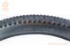 Шина 27,5"x2,10 (54-584) шипована ALL TERRA P1421, фото &ndash; 2