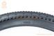 Шина 27,5"x2,10 (54-584) шипована ALL TERRA P1421, фото &ndash; 3
