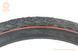 Шина 24"x1,75 (47-507) дорожня NEW SERPIENTE SRI-114, фото &ndash; 3