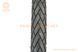 Шина 24"x1,75 (47-507) дорожня NEW SERPIENTE SRI-114, фото &ndash; 1