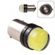 Лампа PULSO/габаритна/LED 1156/COB/12v/2w/180lm White