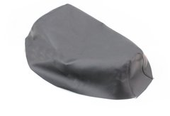 Фото товара – Чехол сидения Honda PAX AF-14 (эластичный, прочный материал) черный