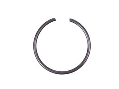 Фото товара – Стопорное кольцо упорного подшипника муфты сцепления - КПП (3+1)