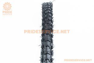 Фото товару &ndash; Шина 24"х1,95/2,125 (54-507) шипована CA345A