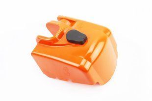 Фото товару &ndash; Кришка двигуна б/п (верхня) для St M 230/250 KS
