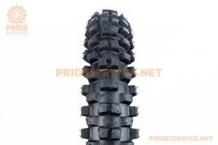 Фото товара &ndash; Шина 110/90-19 шипованная CROSS SV-0805