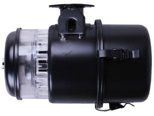 Фото товара &ndash; Фильтр воздушный (в сборе) м/б 186F (9Hp, с центрифугой ) AMG