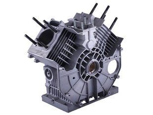 Фото товара &ndash; Блок двигателя &ndash; 2V192F