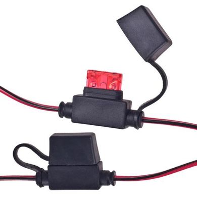 Фото товара – Зарядное устройство для PULSO BC-15860 6&12V/6A/15-80AHR/светодиодн.индик.