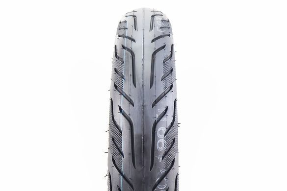 Фото товара &ndash; Шина 10"х2.50 бескамерная Mini
