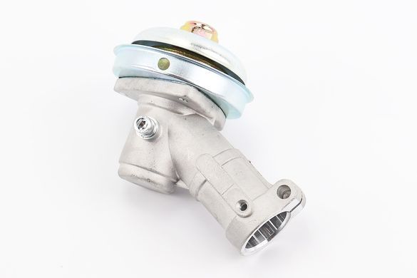 Фото товару &ndash; Редуктор нижній D-26mm, 9T